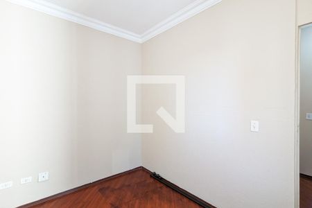 Apartamento à venda com 80m², 3 quartos e 1 vaga Apartamento à venda com 80m², 3 quartos e 1 vagaQuarto 3