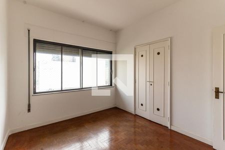 Sala de apartamento para alugar com 2 quartos, 160m² em República, São Paulo