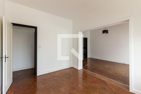 Sala de apartamento para alugar com 2 quartos, 160m² em República, São Paulo