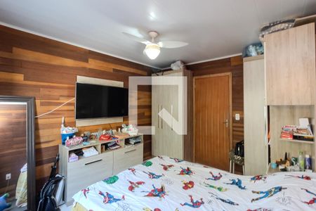 Casa à venda com 250m², 4 quartos e 4 vagas Casa à venda com 250m², 4 quartos e 4 vagasQuarto 1