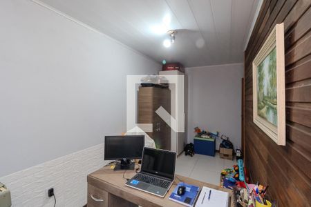 Casa à venda com 250m², 4 quartos e 4 vagas Casa à venda com 250m², 4 quartos e 4 vagasQuarto 2