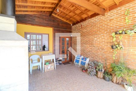 Casa à venda com 250m², 4 quartos e 4 vagas Casa à venda com 250m², 4 quartos e 4 vagasEspaço Gourmet