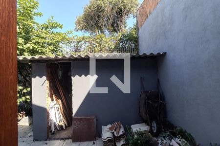 Casa à venda com 250m², 4 quartos e 4 vagas Casa à venda com 250m², 4 quartos e 4 vagasQuarto 2-Vista