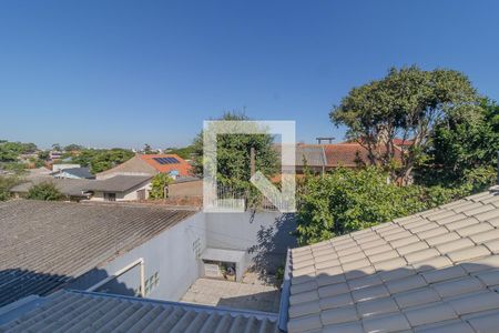 Casa à venda com 250m², 4 quartos e 4 vagas Casa à venda com 250m², 4 quartos e 4 vagasQuarto Suite 1-Vista