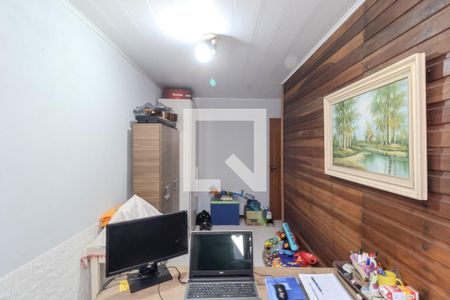 Casa à venda com 250m², 4 quartos e 4 vagas Casa à venda com 250m², 4 quartos e 4 vagasQuarto 2