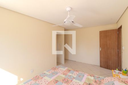 Casa à venda com 250m², 4 quartos e 4 vagas Casa à venda com 250m², 4 quartos e 4 vagasQuarto Suíte 2