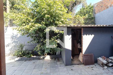 Casa à venda com 250m², 4 quartos e 4 vagas Casa à venda com 250m², 4 quartos e 4 vagasQuarto 1-Vista