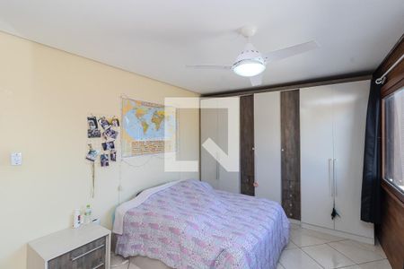 Casa à venda com 250m², 4 quartos e 4 vagas Casa à venda com 250m², 4 quartos e 4 vagasQuarto Suite 1