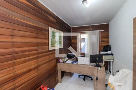 Casa à venda com 250m², 4 quartos e 4 vagas Casa à venda com 250m², 4 quartos e 4 vagasQuarto 2