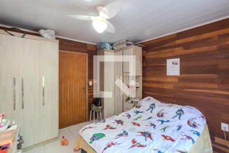 Casa à venda com 250m², 4 quartos e 4 vagas Casa à venda com 250m², 4 quartos e 4 vagasQuarto 1