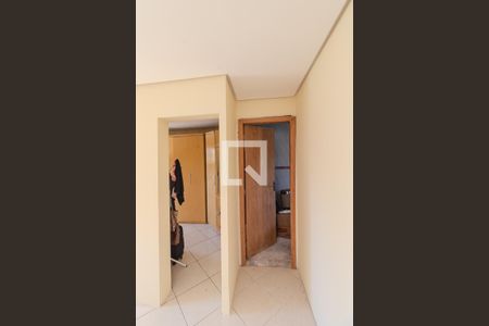 Casa à venda com 250m², 4 quartos e 4 vagas Casa à venda com 250m², 4 quartos e 4 vagasCloset da suíte 2