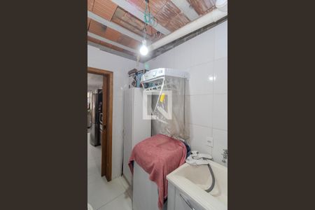 Casa à venda com 250m², 4 quartos e 4 vagas Casa à venda com 250m², 4 quartos e 4 vagasÁrea de Serviço