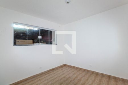 Sala de casa para alugar com 2 quartos, 85m² em Vila Libanesa, São Paulo