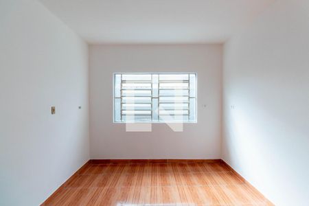 Quarto 1 de casa para alugar com 2 quartos, 85m² em Vila Libanesa, São Paulo