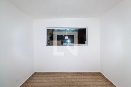 Sala de casa para alugar com 2 quartos, 85m² em Vila Libanesa, São Paulo