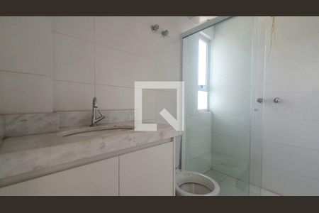 Apartamento para alugar com 49m², 1 quarto e 1 vagaBanheiro