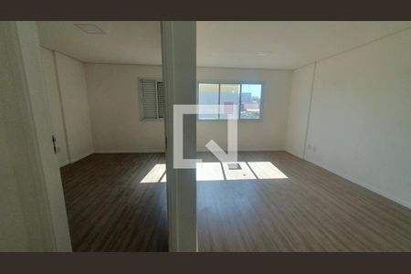 Apartamento para alugar com 49m², 1 quarto e 1 vagaQuarto
