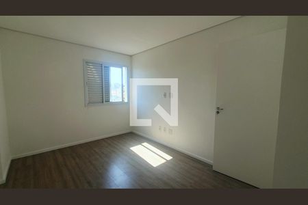 Apartamento para alugar com 49m², 1 quarto e 1 vagaQuarto
