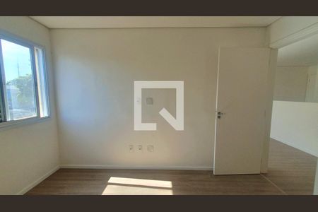 Quarto de apartamento para alugar com 1 quarto, 49m² em Santa Cecília, Paulínia