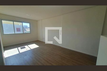 Apartamento para alugar com 49m², 1 quarto e 1 vagaSala