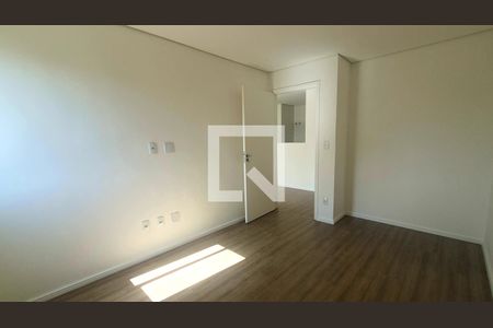 Apartamento para alugar com 49m², 1 quarto e 1 vagaQuarto