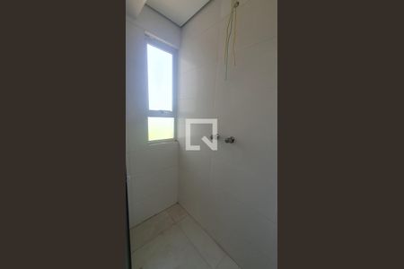 Apartamento para alugar com 49m², 1 quarto e 1 vagaBanheiro