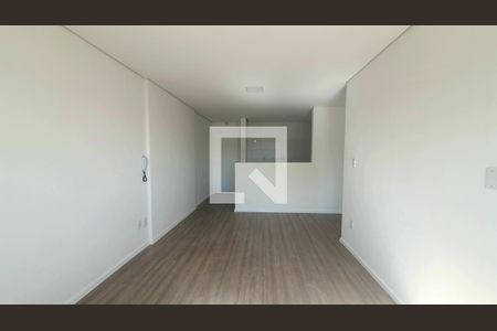 Apartamento para alugar com 49m², 1 quarto e 1 vagaSala