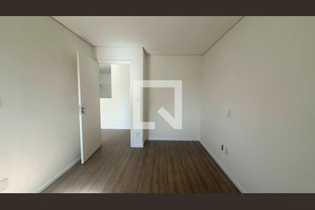 Apartamento para alugar com 49m², 1 quarto e 1 vagaQuarto