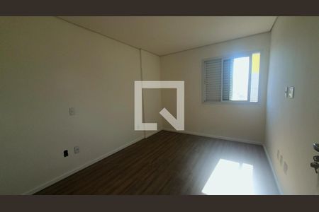 Apartamento para alugar com 49m², 1 quarto e 1 vagaSala