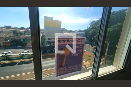 Apartamento para alugar com 49m², 1 quarto e 1 vagaPlaca