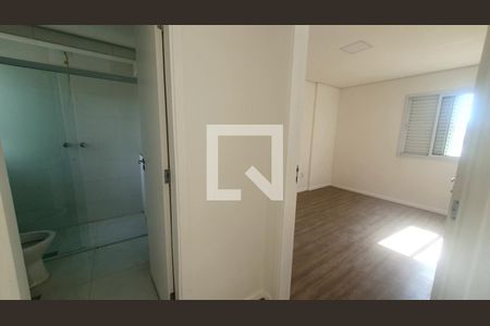 Apartamento para alugar com 49m², 1 quarto e 1 vagaQuarto