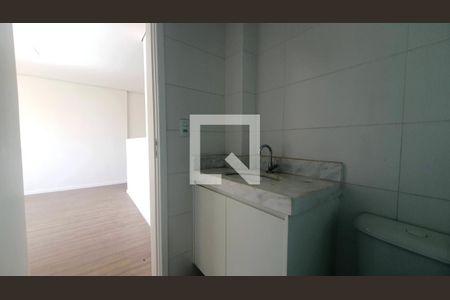 Apartamento para alugar com 49m², 1 quarto e 1 vagaBanheiro