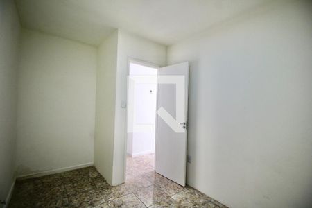 Quarto 1  de apartamento para alugar com 1 quarto, 60m² em Vila Laura, Salvador