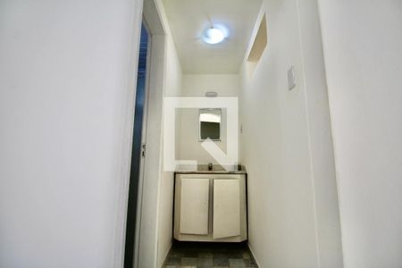 Apartamento para alugar com 1 quarto, 60m² em Vila Laura, Salvador