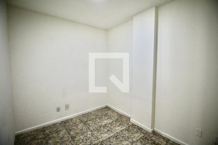Quarto 1  de apartamento para alugar com 1 quarto, 60m² em Vila Laura, Salvador