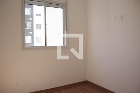 Quarto  de apartamento para alugar com 1 quarto, 34m² em Belenzinho, São Paulo