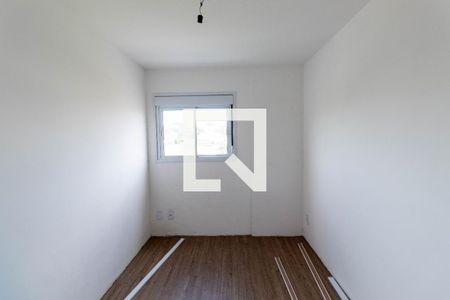 Apartamento para alugar com 2 quartos, 45m² em Vila Ré, São Paulo