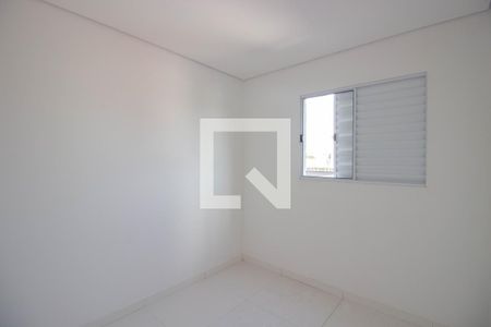 Quarto de apartamento para alugar com 1 quarto, 25m² em Itaquera, São Paulo