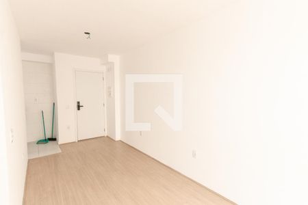 Sala   de apartamento para alugar com 3 quartos, 60m² em Vila Guilherme, São Paulo