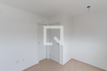 Suíte   de apartamento para alugar com 3 quartos, 60m² em Vila Guilherme, São Paulo