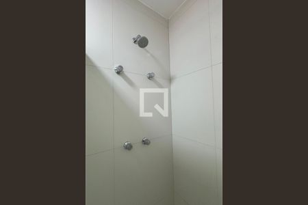 Apartamento para alugar com 88m², 3 quartos e 2 vagasBanheiro Corredor