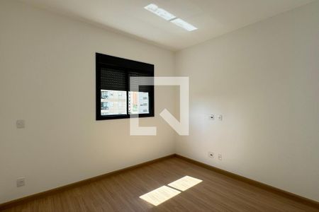 Apartamento para alugar com 88m², 3 quartos e 2 vagasSuíte 1
