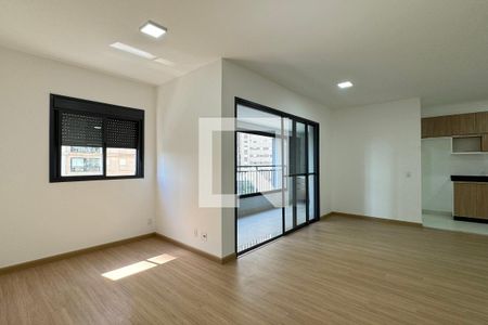 Apartamento para alugar com 88m², 3 quartos e 2 vagasSala de TV