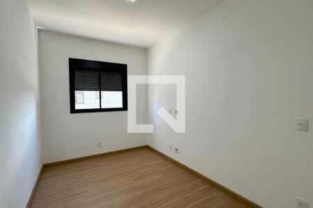 Apartamento para alugar com 88m², 3 quartos e 2 vagasQuarto 2