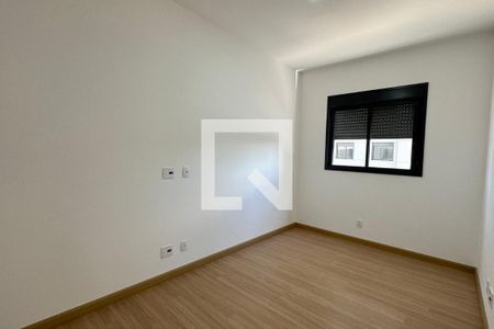 Apartamento para alugar com 88m², 3 quartos e 2 vagasQuarto 2