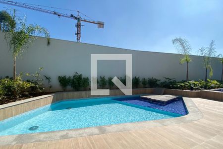 Apartamento para alugar com 88m², 3 quartos e 2 vagasPiscina