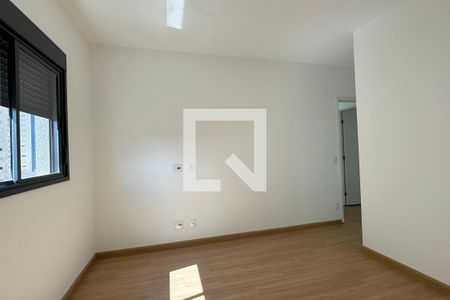Apartamento para alugar com 88m², 3 quartos e 2 vagasSuíte 1