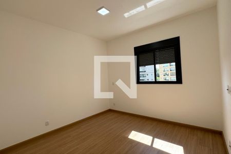 Apartamento para alugar com 88m², 3 quartos e 2 vagasSuíte 1