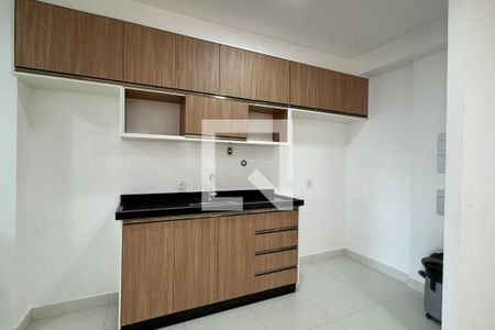 Apartamento para alugar com 88m², 3 quartos e 2 vagasCozinha