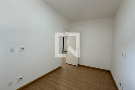 Apartamento para alugar com 88m², 3 quartos e 2 vagasQuarto 2